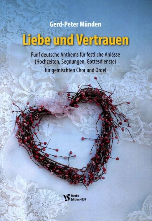 gerd-peter-muenden-liebe-und-vertrauen-gch-org-_si_0001.jpg