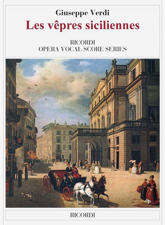 giuseppe-verdi-les-vepres-siciliennes-oper-_ka-it-_0001.jpg