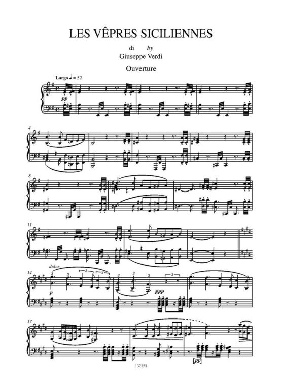 giuseppe-verdi-les-vepres-siciliennes-oper-_ka-it-_0002.jpg