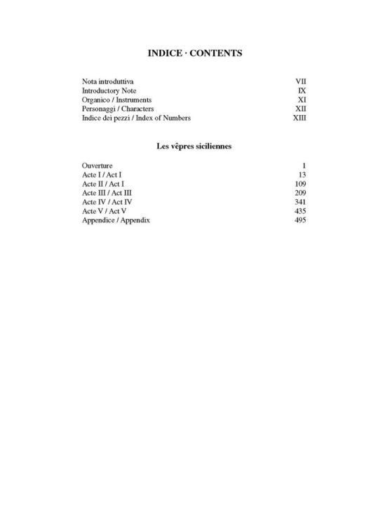 giuseppe-verdi-les-vepres-siciliennes-oper-_ka-it-_0003.jpg