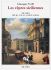giuseppe-verdi-les-vepres-siciliennes-oper-_ka-it-_0001.jpg