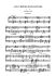 giuseppe-verdi-les-vepres-siciliennes-oper-_ka-it-_0002.jpg