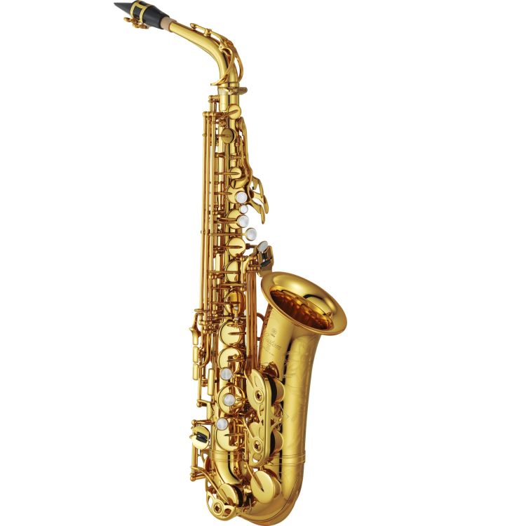alt-saxophon-yamaha-yas-82z-02-lackiert-_0001.jpg