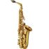 saxophone-alto-yamaha-yas-82z-02-laque-_0001.jpg