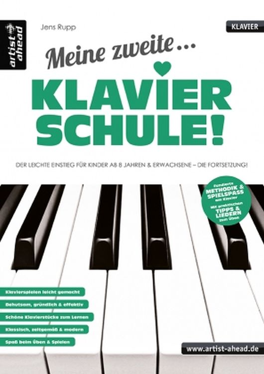 jens-rupp-meine-zweite-klavierschule-pno-_0001.jpg