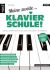 jens-rupp-meine-zweite-klavierschule-pno-_0001.jpg