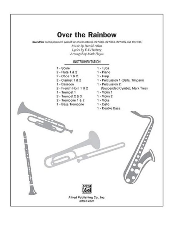 arlen-harold-over-the-rainbow-gemischter-chor_mit-_0001.jpg