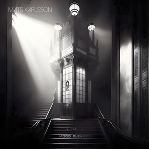 mood-elevator-karlsson-mats-cd-_0001.JPG
