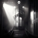 mood-elevator-karlsson-mats-cd-_0001.JPG