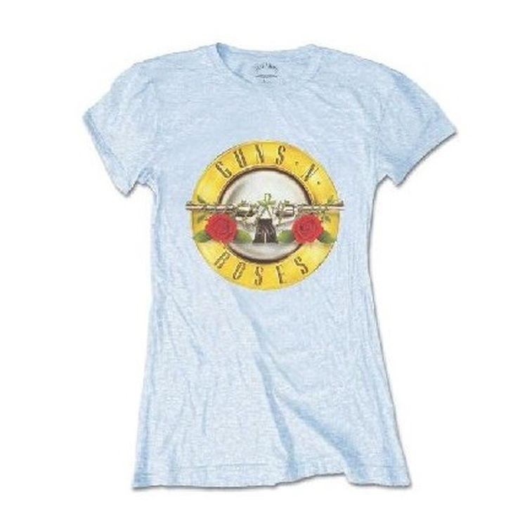 classic-bullet-logo-girlie-s-guns-n-roses-nonstop-_0001.jpg