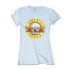 classic-bullet-logo-girlie-s-guns-n-roses-nonstop-_0001.jpg