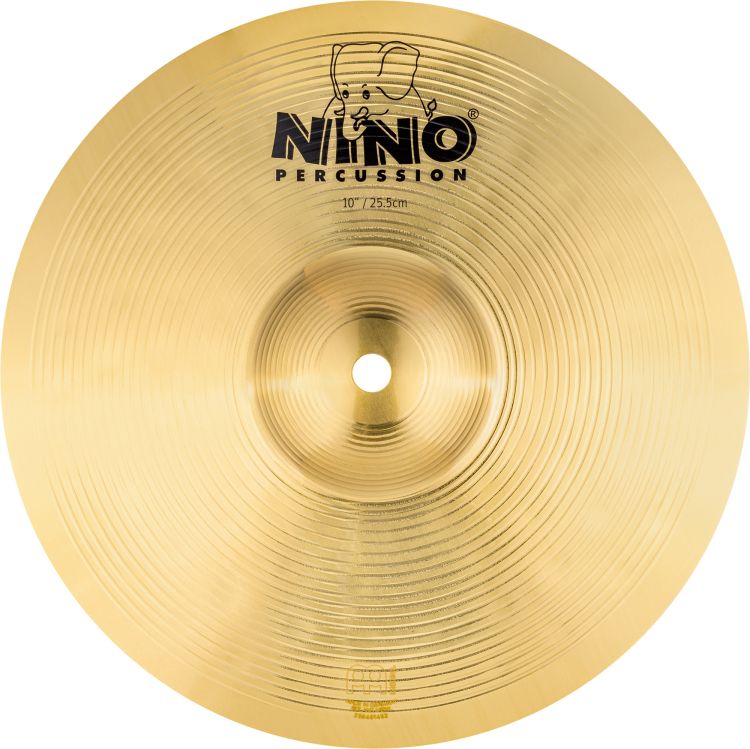 cinellen-nino-br25-beckenpaar-messing-brass-10-25-_0001.jpg