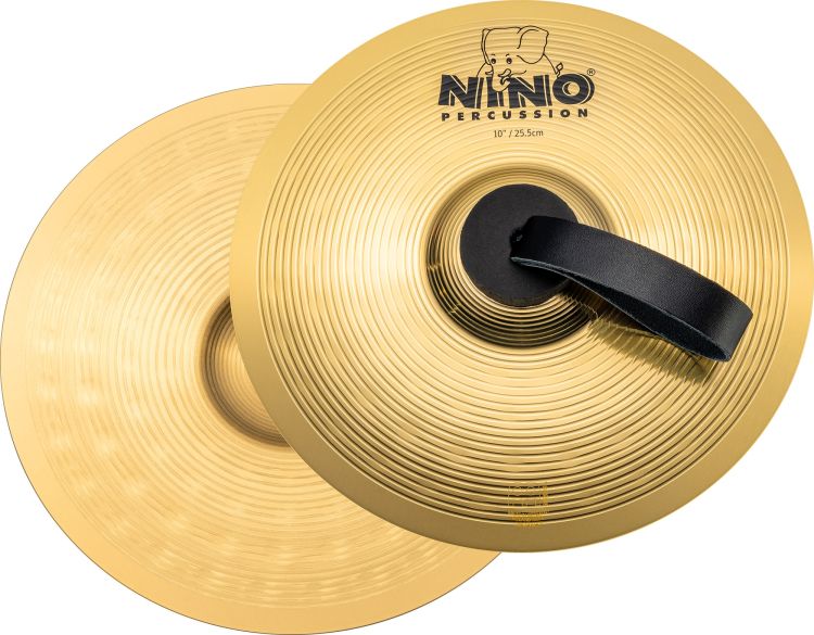 cinellen-nino-br25-beckenpaar-messing-brass-10-25-_0002.jpg