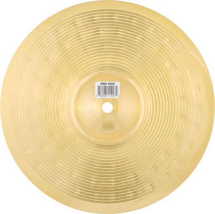 cinellen-nino-br25-beckenpaar-messing-brass-10-25-_0003.jpg