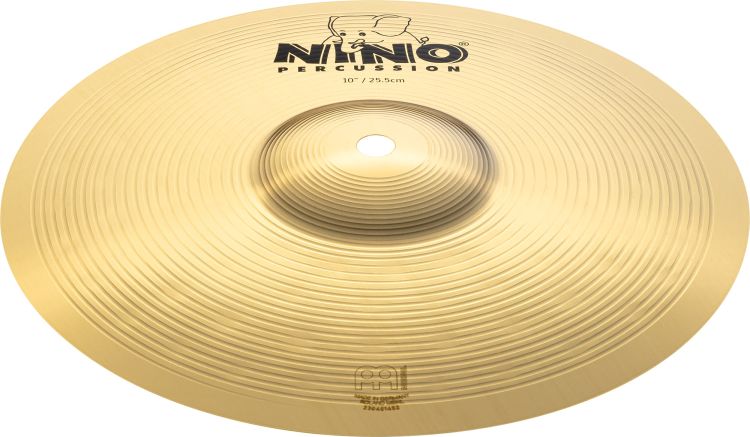 cinellen-nino-br25-beckenpaar-messing-brass-10-25-_0004.jpg