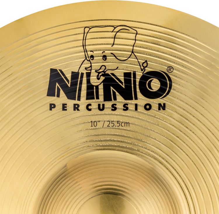 cinellen-nino-br25-beckenpaar-messing-brass-10-25-_0005.jpg