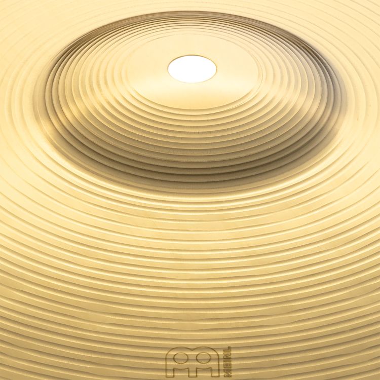 cinellen-nino-br25-beckenpaar-messing-brass-10-25-_0006.jpg
