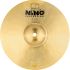 cinellen-nino-br25-beckenpaar-messing-brass-10-25-_0001.jpg