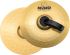 cinellen-nino-br25-beckenpaar-messing-brass-10-25-_0002.jpg
