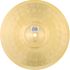 cinellen-nino-br25-beckenpaar-messing-brass-10-25-_0003.jpg
