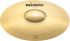 cinellen-nino-br25-beckenpaar-messing-brass-10-25-_0004.jpg