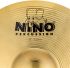 cinellen-nino-br25-beckenpaar-messing-brass-10-25-_0005.jpg