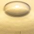 cinellen-nino-br25-beckenpaar-messing-brass-10-25-_0006.jpg
