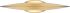 cinellen-nino-br25-beckenpaar-messing-brass-10-25-_0007.jpg