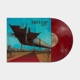 sylt-rot-marbled-kettcar-grand-hotel-van-cleef-lp-_0001.JPG