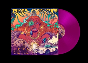 real-bitches-dont-die-neon-violet-vinyl-faux-kari-_0001.JPG