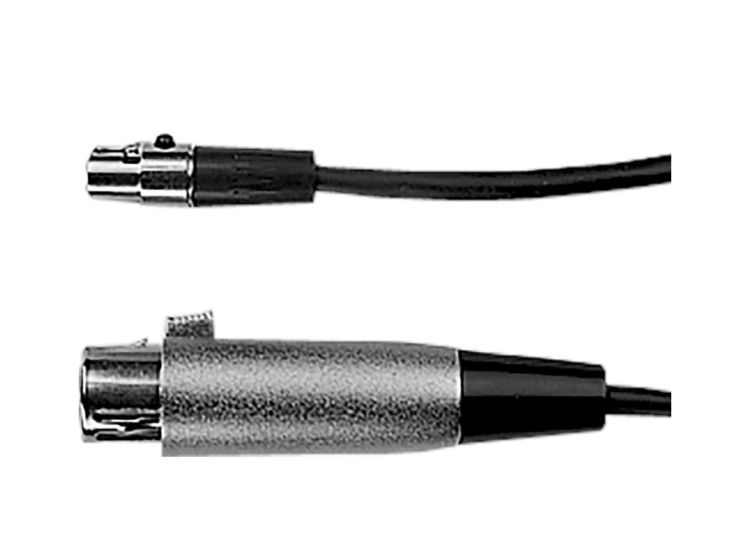 microphone-shure-model-wa310-mikrofonkabel-black-a_0001.jpg