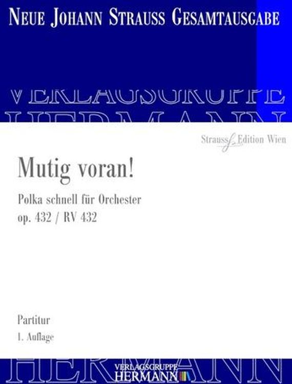 johann-strauss-muthig-voran-op-432-orch-_partitur__0001.jpg