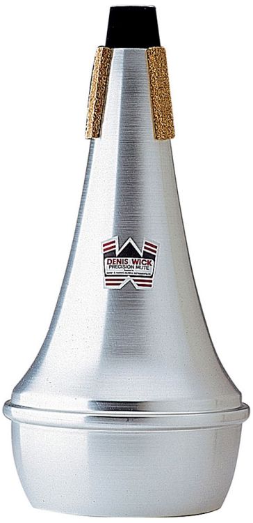 daempfer-posaune-denis-wick-mute-straight-_0001.jpg