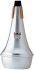 daempfer-posaune-denis-wick-mute-straight-_0001.jpg