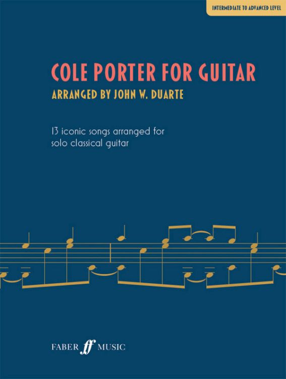 cole-porter-cole-porter-for-guitar-gtr-_0001.jpg