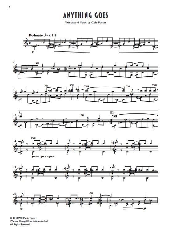 cole-porter-cole-porter-for-guitar-gtr-_0002.jpg