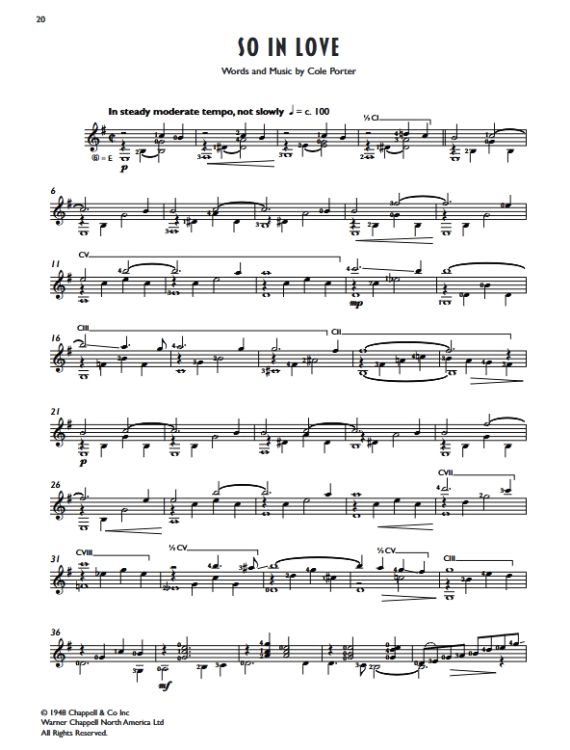 cole-porter-cole-porter-for-guitar-gtr-_0003.jpg