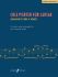 cole-porter-cole-porter-for-guitar-gtr-_0001.jpg