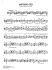 cole-porter-cole-porter-for-guitar-gtr-_0002.jpg