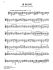 cole-porter-cole-porter-for-guitar-gtr-_0003.jpg