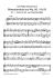carl-philipp-emanuel-bach-floetenuhrstuecke-wq-193_0002.jpg
