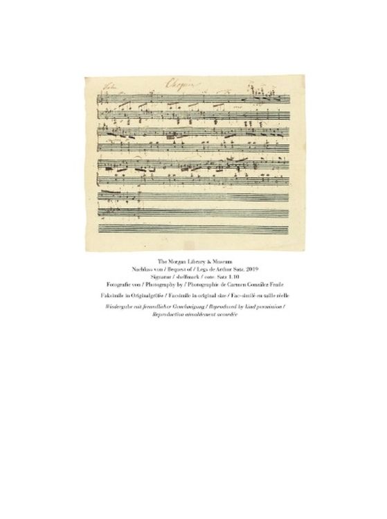 frederic-chopin-walzer-2024-entdeckt-a-moll-pno-_u_0002.jpg