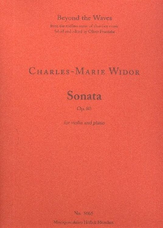 charles-marie-widor-sonate-op-80-vl-pno-_0001.jpg