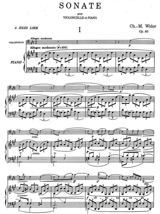 charles-marie-widor-sonate-op-80-vl-pno-_0002.jpg