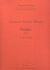 charles-marie-widor-sonate-op-80-vl-pno-_0001.jpg