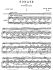 charles-marie-widor-sonate-op-80-vl-pno-_0002.jpg