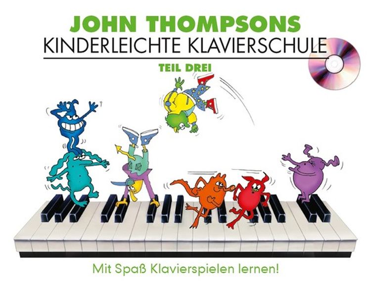 john-thompson-kinderleichte-klavierschule-vol-3-pn_0001.JPG