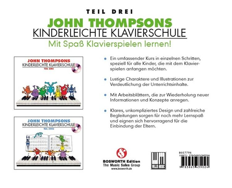 john-thompson-kinderleichte-klavierschule-vol-3-pn_0002.JPG