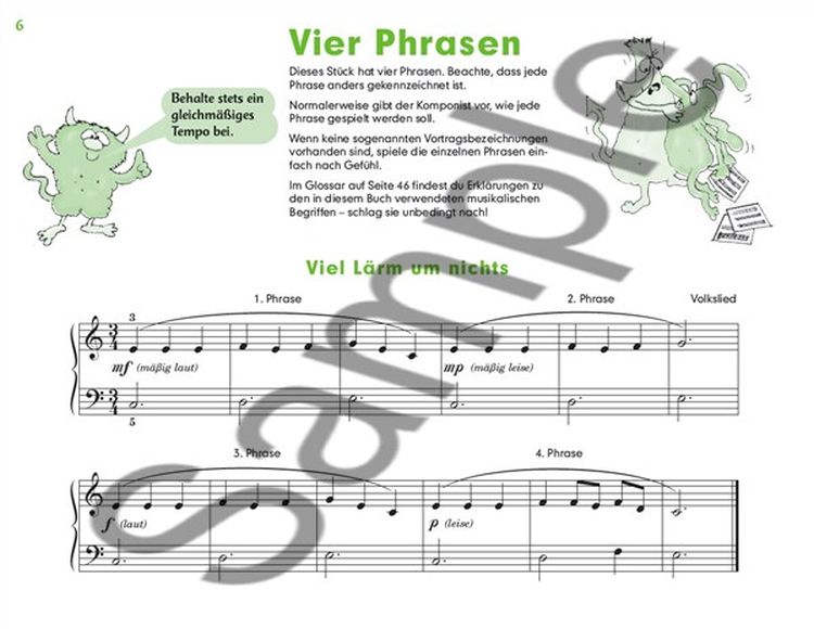 john-thompson-kinderleichte-klavierschule-vol-3-pn_0003.jpg