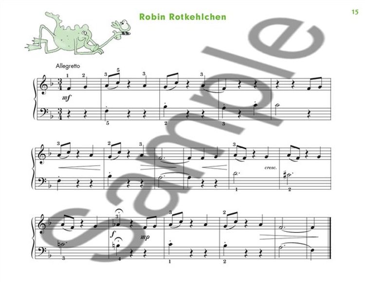 john-thompson-kinderleichte-klavierschule-vol-3-pn_0004.jpg